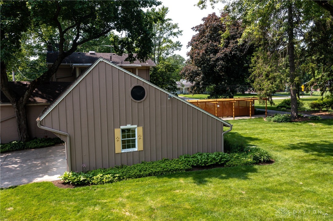365 West David Road Dayton, OH 45429 - Photo 56 of 78 Gallery Image 56