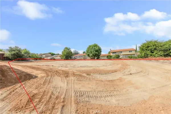 $389,999 | 1522 Blossom, Redlands, CA 92373
