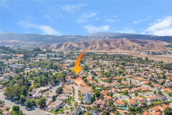 $389,999 | 1522 Blossom, Redlands, CA 92373