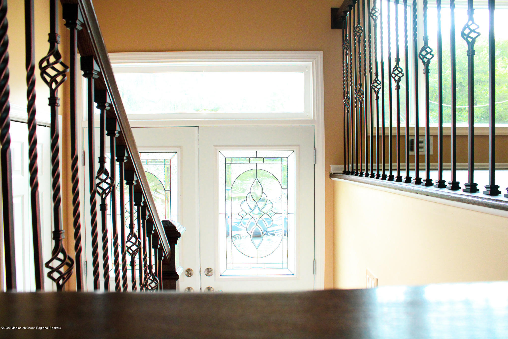 17 Carriage Road North Hazlet, NJ 07730 - Photo 4 of 18 DOOR 17