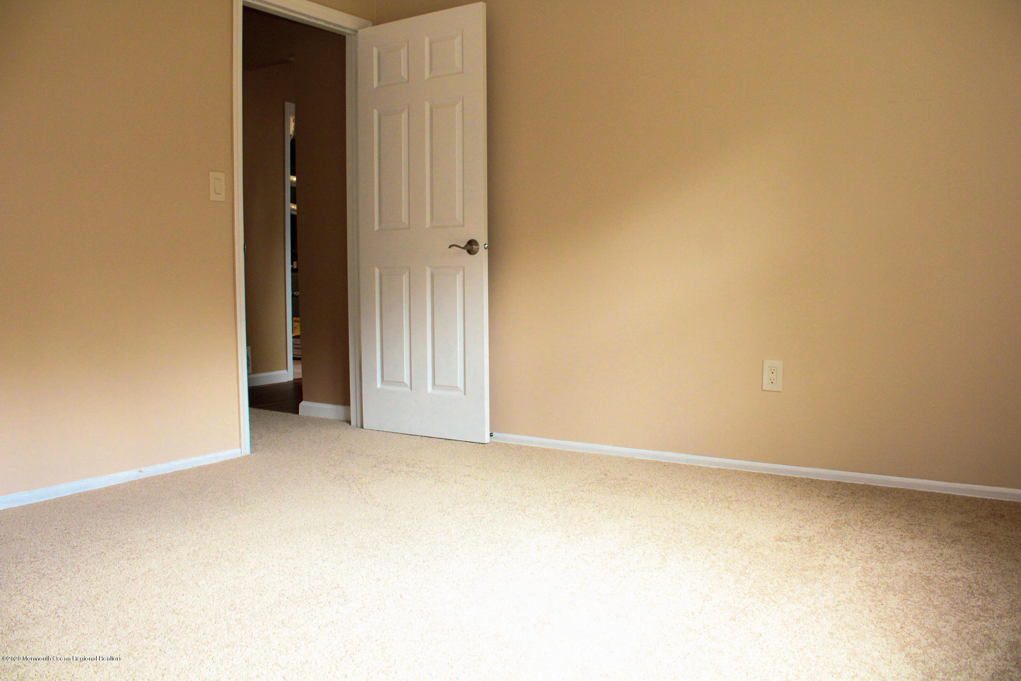 17 Carriage Road North Hazlet, NJ 07730 - Photo 7 of 18 17 BEDROOM
