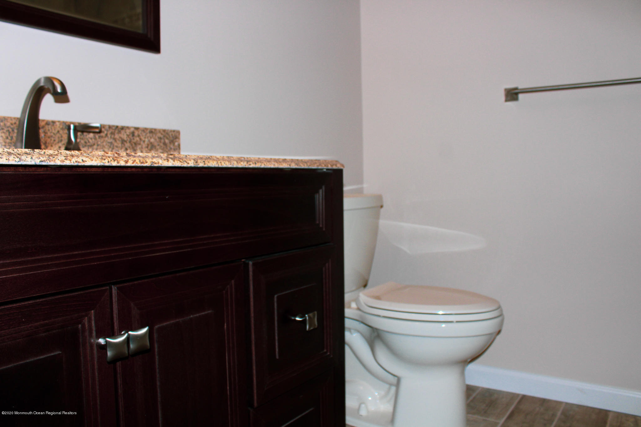 17 Carriage Road North Hazlet, NJ 07730 - Photo 8 of 18 17 BATHROOM