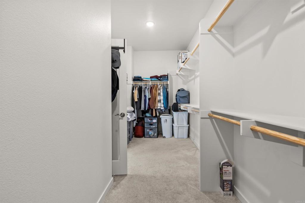 35105 Cooper Place Fallbrook, CA 92028 - Photo 33 of 44