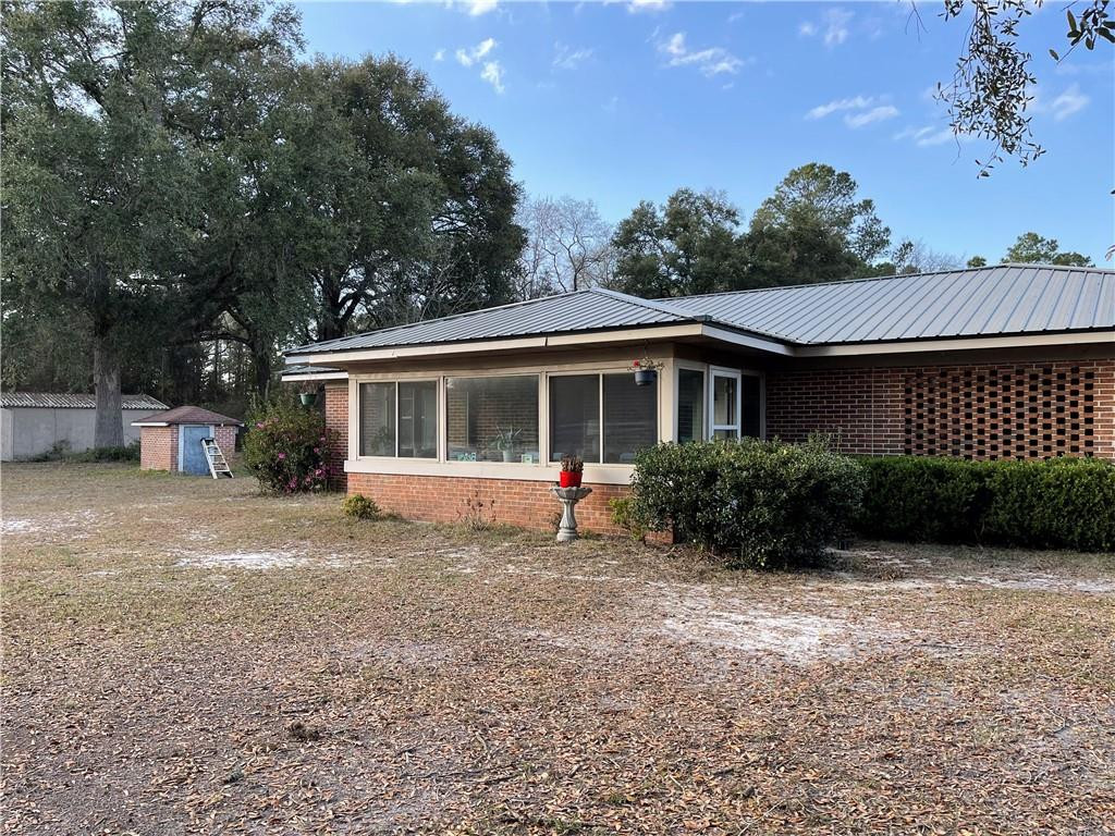 295 Cumberland Road Hortense, GA 31543 - Photo 1 of 1 Gallery Image 1