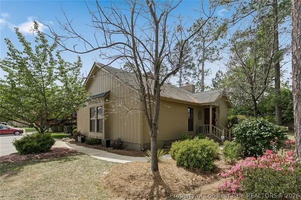 $186,750 | 4631 Keg Court, Fayetteville, NC 28314