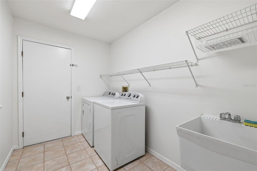 28331 Openfield Loop Wesley Chapel, FL 33543 - Photo 38 of 51 Gallery Image 38