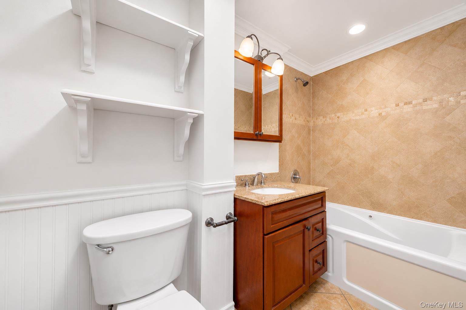 38 Trinity Place New Rochelle, NY 10805 - Photo 12 of 50