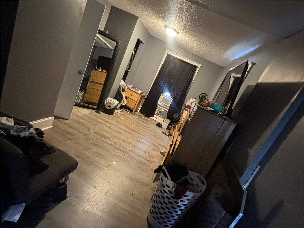 40 Laser Street Rochester, NY 14621 - Photo 3 of 11