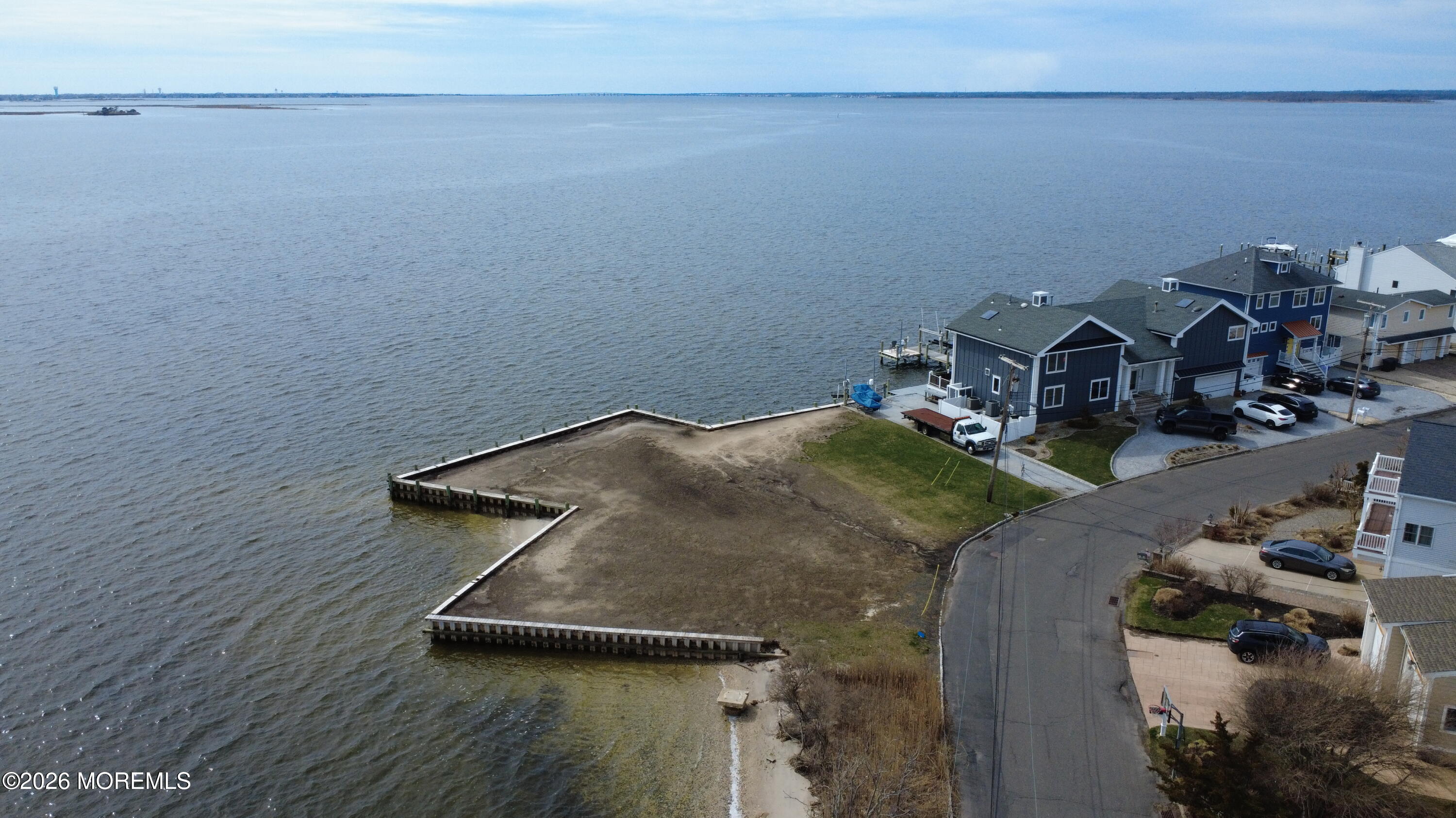 77 Rochester Drive Brick, NJ 08723 - Photo 1 of 11 dji_fly_20260325_112022_149_177445254988