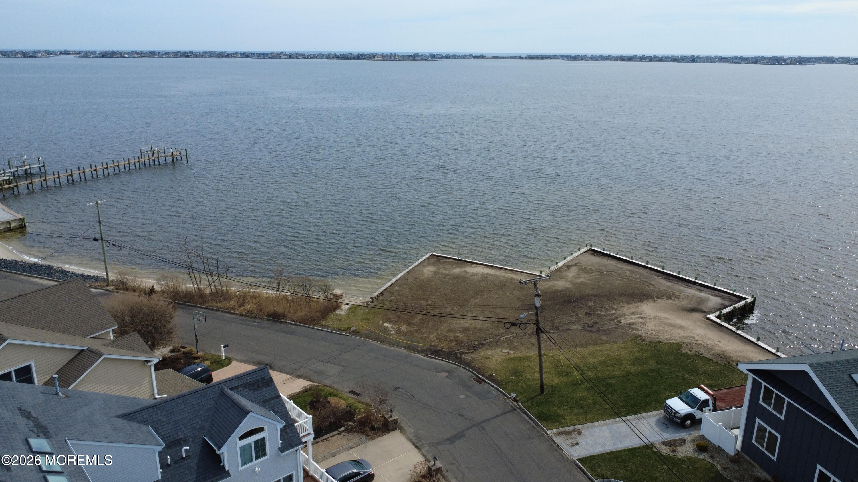 77 Rochester Drive Brick, NJ 08723 - Photo 11 of 11 dji_fly_20260325_112042_151_177445254473