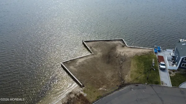 a view of outdoor space