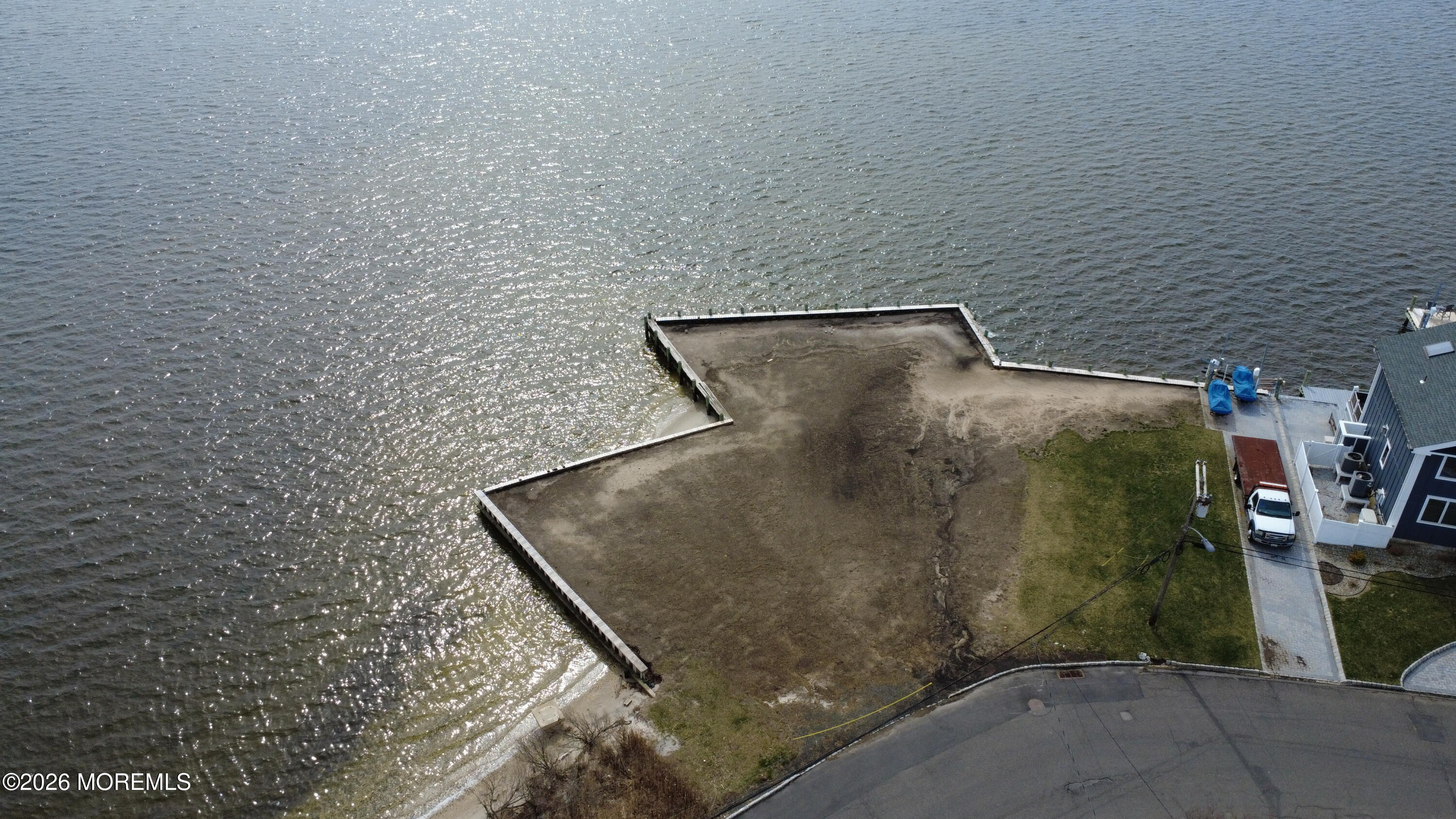 77 Rochester Drive Brick, NJ 08723 - Photo 3 of 11 dji_fly_20260325_111928_144_177445256182