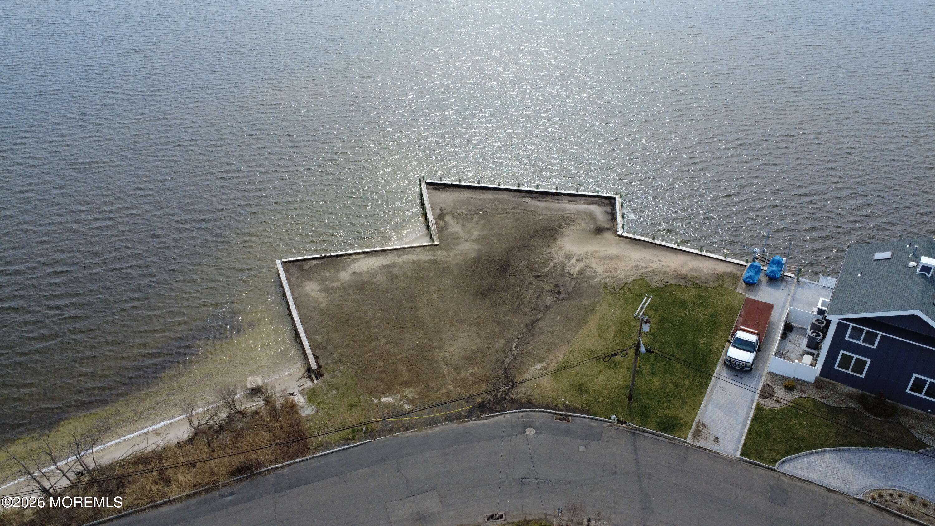 77 Rochester Drive Brick, NJ 08723 - Photo 5 of 11 dji_fly_20260325_111934_145_177445255927