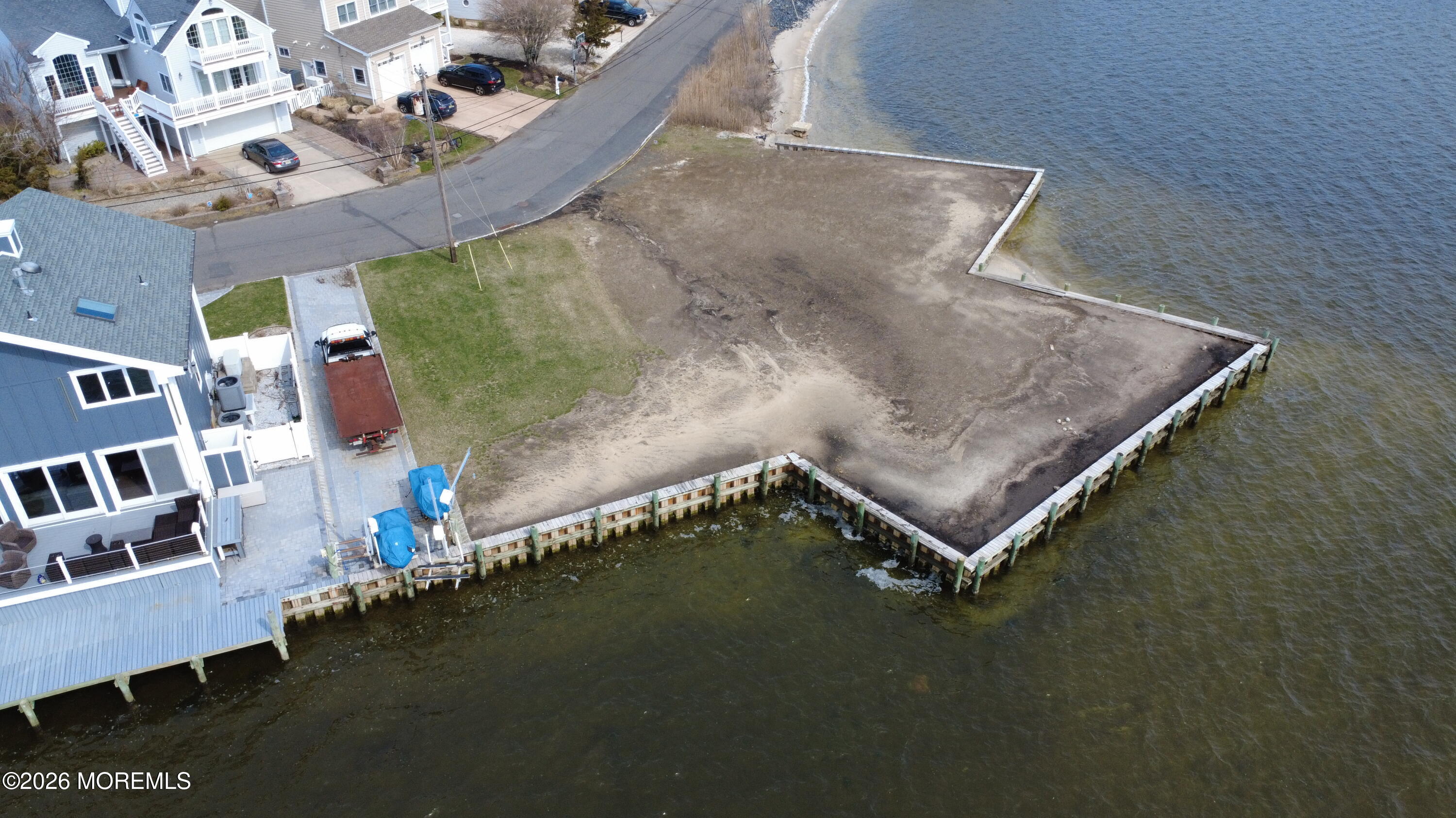 77 Rochester Drive Brick, NJ 08723 - Photo 6 of 11 dji_fly_20260325_111950_146_177445255673