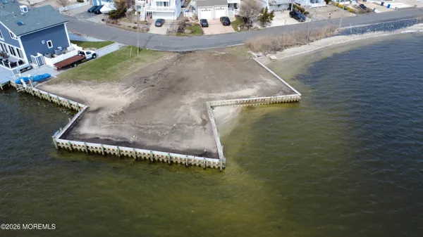 a view of a water heater room