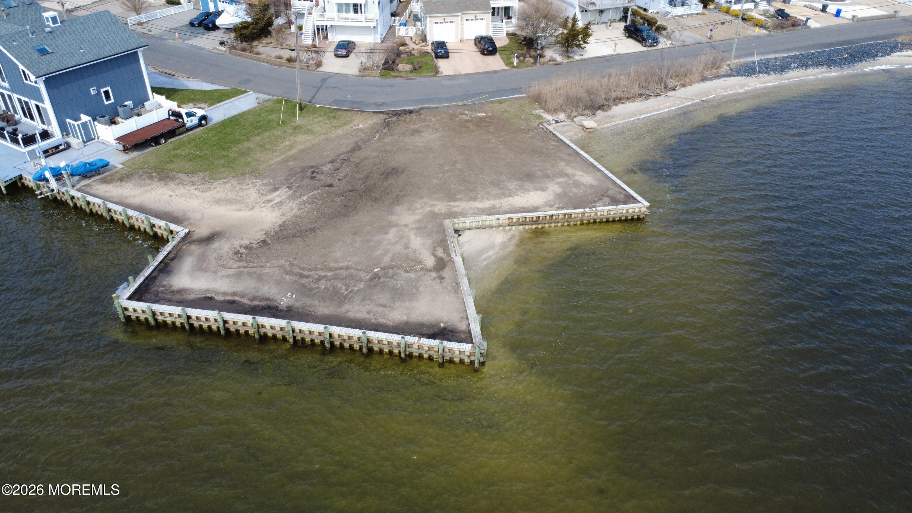 77 Rochester Drive Brick, NJ 08723 - Photo 7 of 11 dji_fly_20260325_112000_147_177445255443