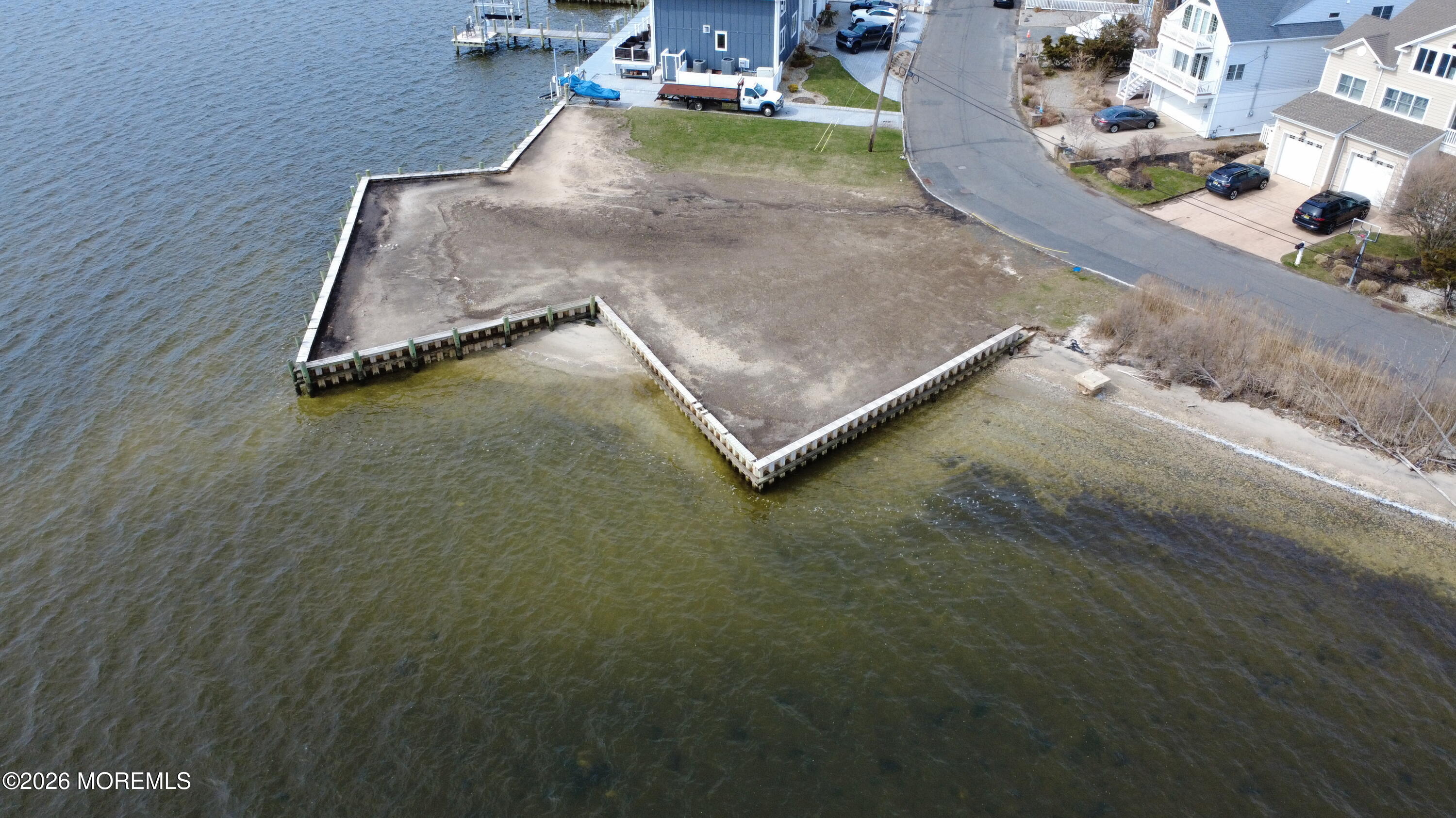 77 Rochester Drive Brick, NJ 08723 - Photo 8 of 11 dji_fly_20260325_112012_148_177445255225