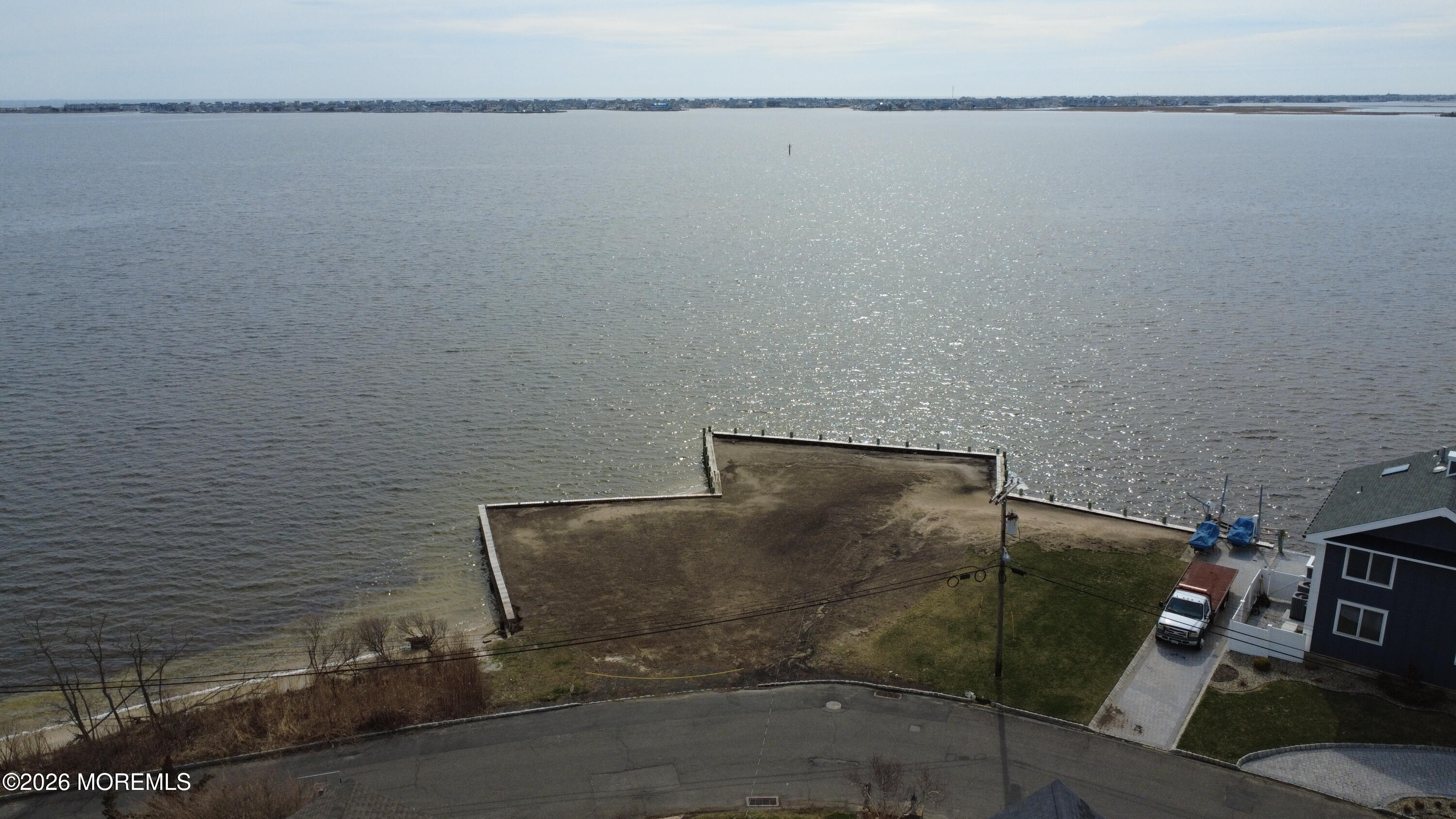 77 Rochester Drive Brick, NJ 08723 - Photo 9 of 11 dji_fly_20260325_112034_150_177445254730