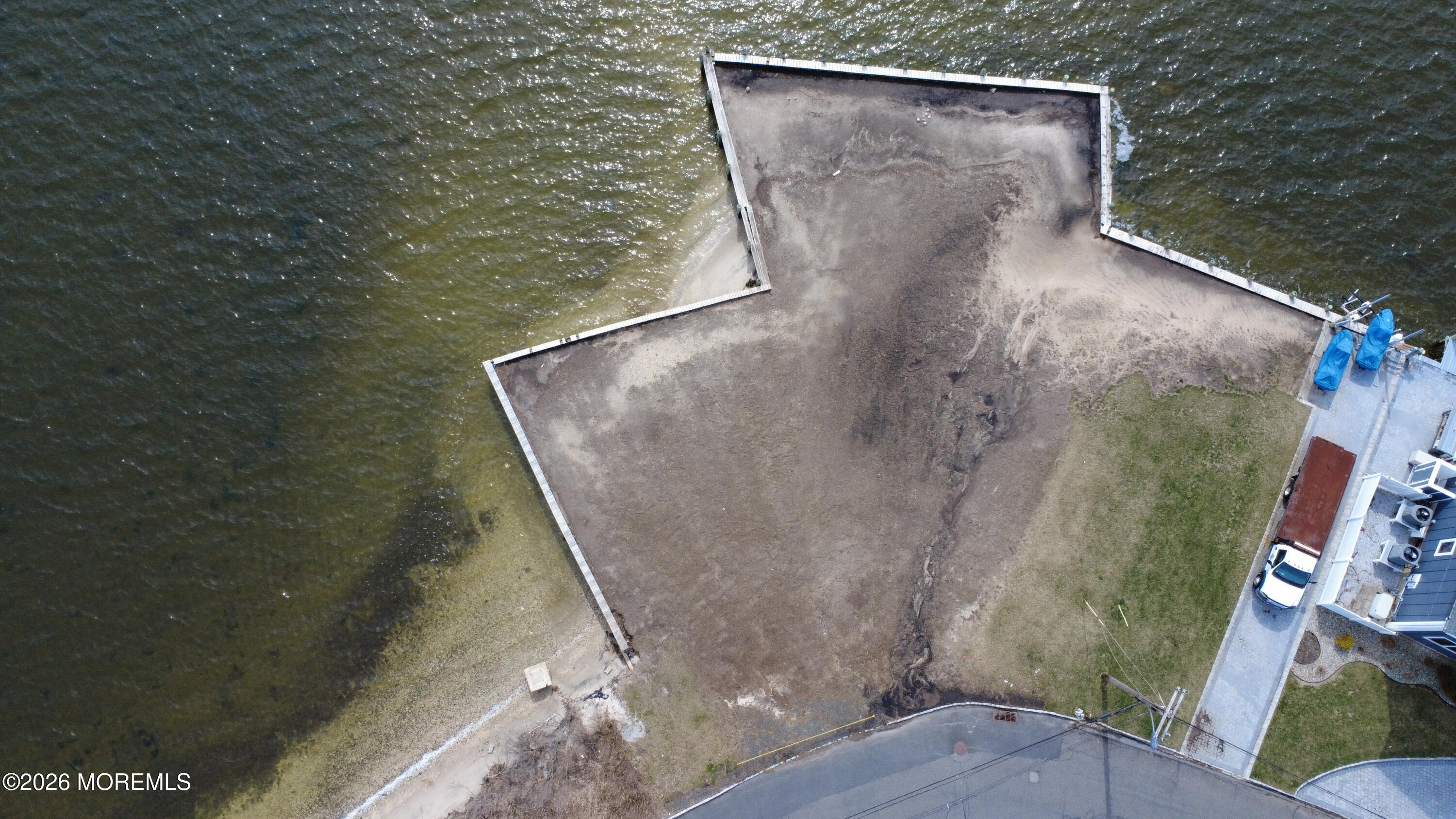 77 Rochester Drive Brick, NJ 08723 - Photo 10 of 11 dji_fly_20260325_112110_152_177445254140