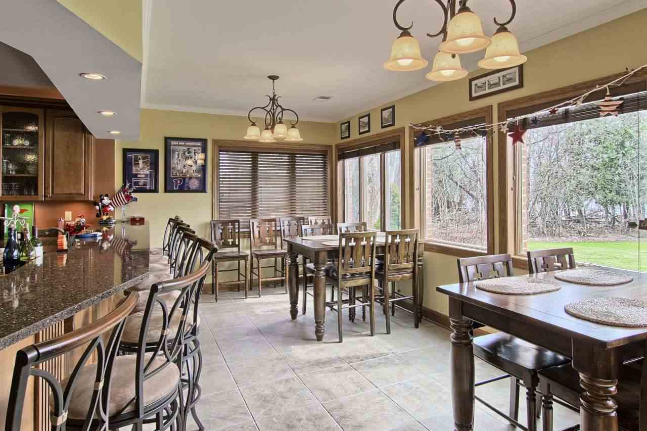 8727 Clam Lake Road Bellaire, MI 49615 - Photo 40 of 64 1829633-39.JPG