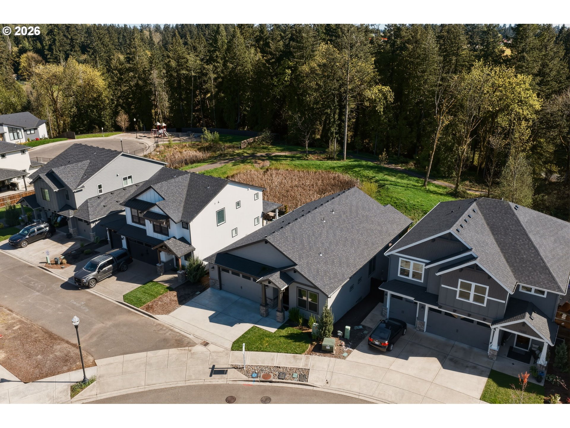2101 North 2nd Way Ridgefield, WA 98642 - Photo 31 of 37 Gallery Image 31
