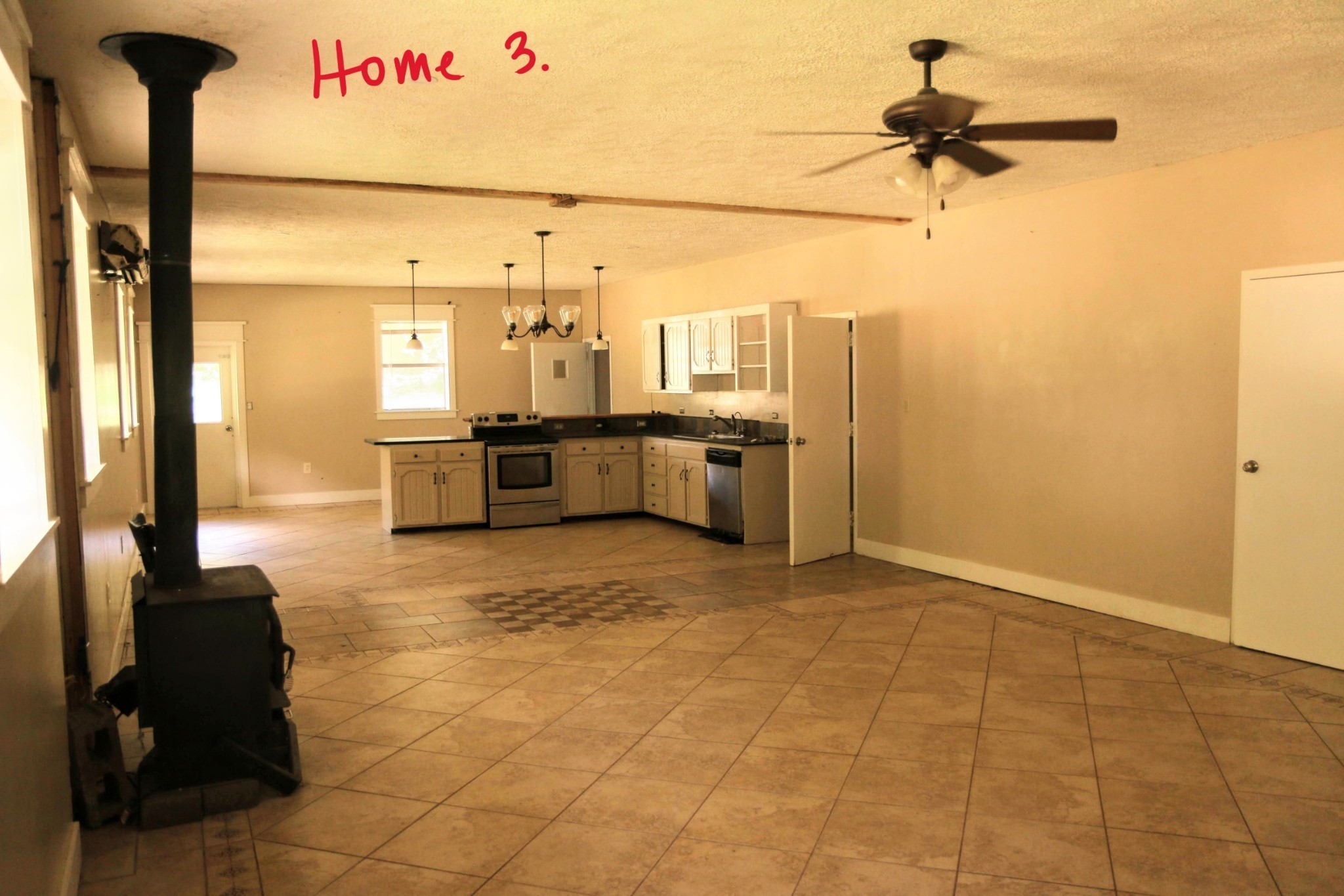 168 Three Springs Road Nunnelly, TN 37137 - Photo 30 of 65
