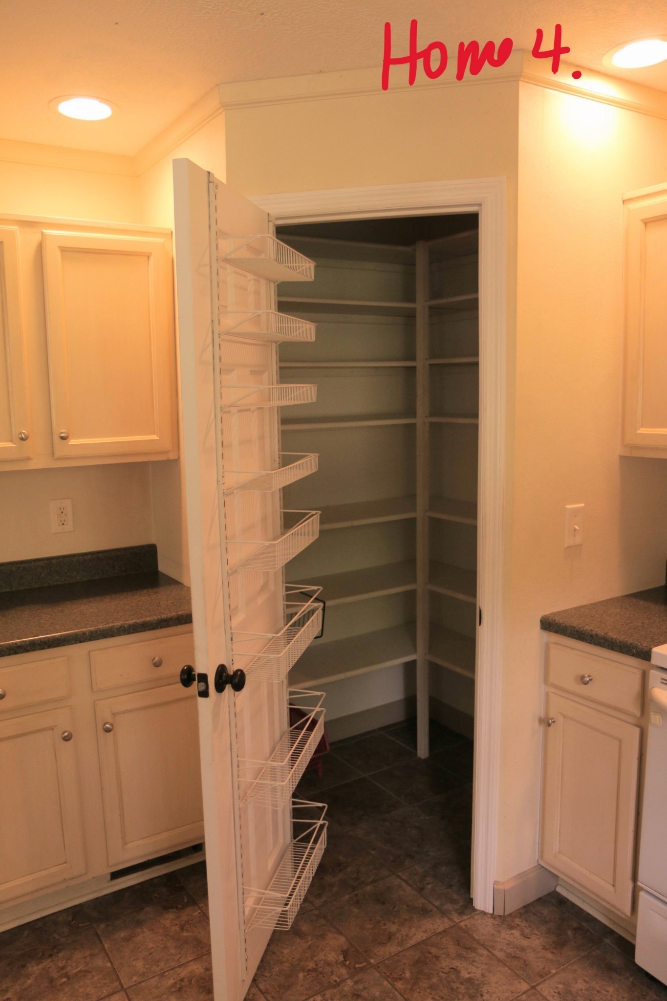 168 Three Springs Road Nunnelly, TN 37137 - Photo 41 of 65 a view of storage and utility room