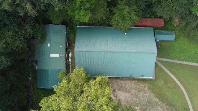 $995,000 | 168 Three Springs Road, Nunnelly, TN 37137