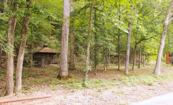 $995,000 | 168 Three Springs Road, Nunnelly, TN 37137