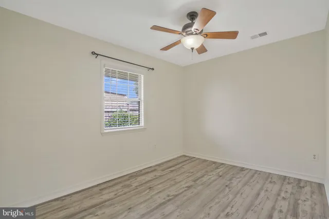 $2,900 | 728 Carson Avenue, Oxon Hill, MD 20745