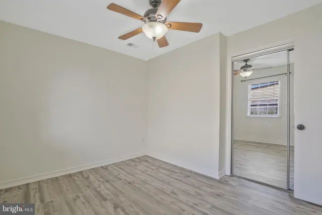 $2,900 | 728 Carson Avenue, Oxon Hill, MD 20745