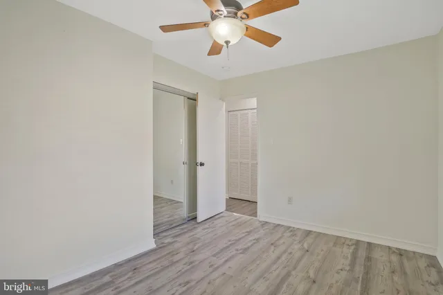 $2,900 | 728 Carson Avenue, Oxon Hill, MD 20745