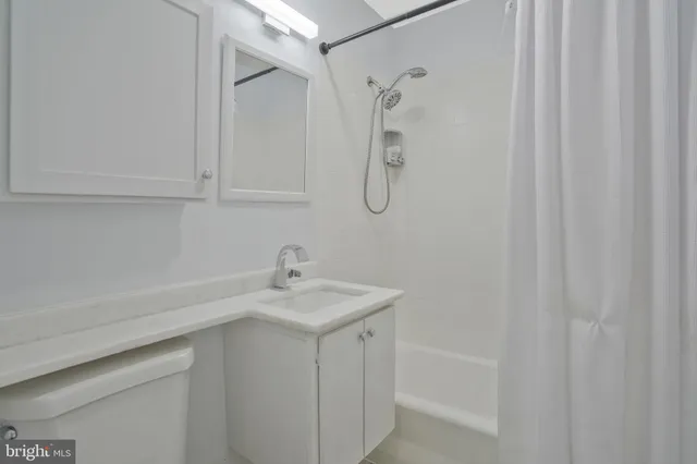 $2,900 | 728 Carson Avenue, Oxon Hill, MD 20745