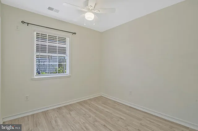 $2,900 | 728 Carson Avenue, Oxon Hill, MD 20745