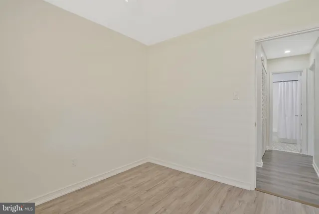 $2,900 | 728 Carson Avenue, Oxon Hill, MD 20745