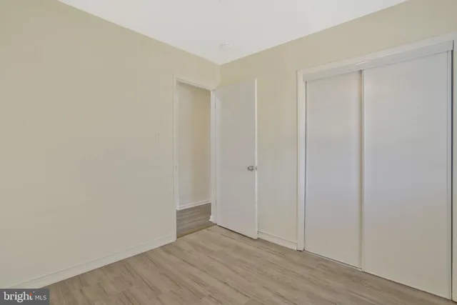 $2,900 | 728 Carson Avenue, Oxon Hill, MD 20745