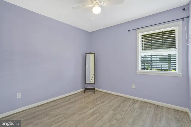 $2,900 | 728 Carson Avenue, Oxon Hill, MD 20745