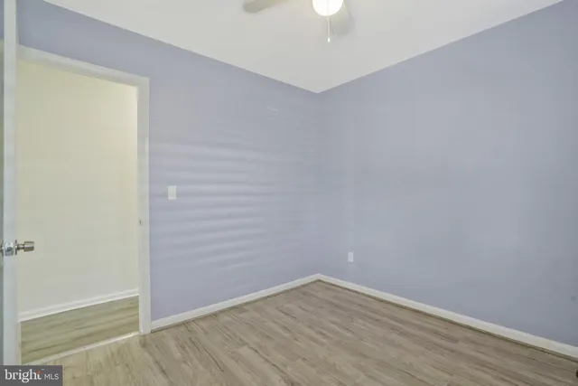 $2,900 | 728 Carson Avenue, Oxon Hill, MD 20745