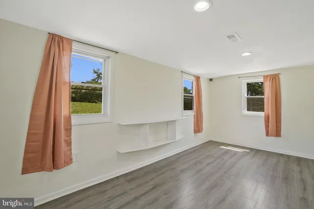 $2,900 | 728 Carson Avenue, Oxon Hill, MD 20745