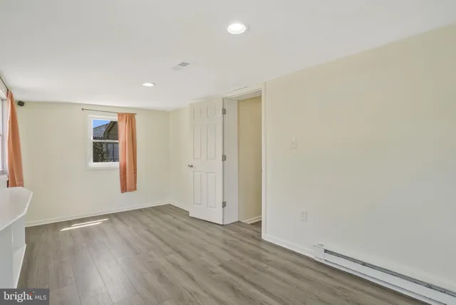 $2,900 | 728 Carson Avenue, Oxon Hill, MD 20745