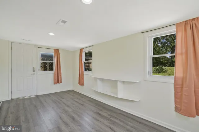 $2,900 | 728 Carson Avenue, Oxon Hill, MD 20745