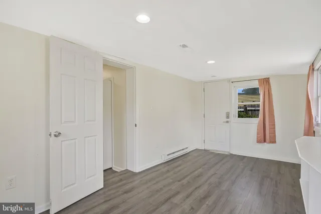 $2,900 | 728 Carson Avenue, Oxon Hill, MD 20745