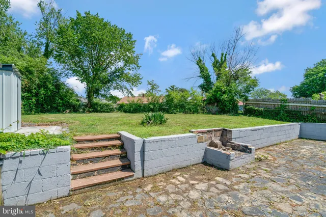 $2,900 | 728 Carson Avenue, Oxon Hill, MD 20745