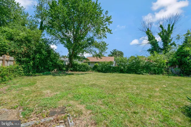 $2,900 | 728 Carson Avenue, Oxon Hill, MD 20745