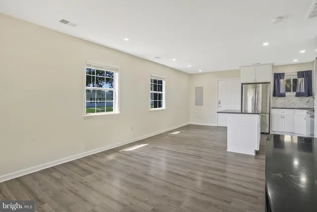 $2,900 | 728 Carson Avenue, Oxon Hill, MD 20745