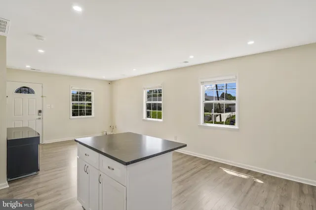 $2,900 | 728 Carson Avenue, Oxon Hill, MD 20745