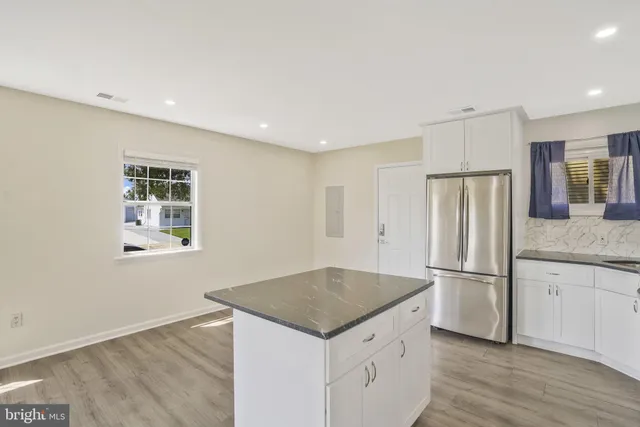 $2,900 | 728 Carson Avenue, Oxon Hill, MD 20745