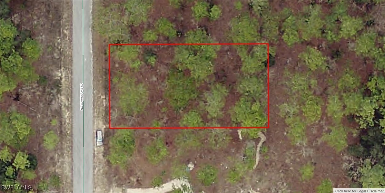 18161101-053 Southwest Commodore Road Dunnellon, FL 34431 - Photo 1 of 3 Gallery Image 1