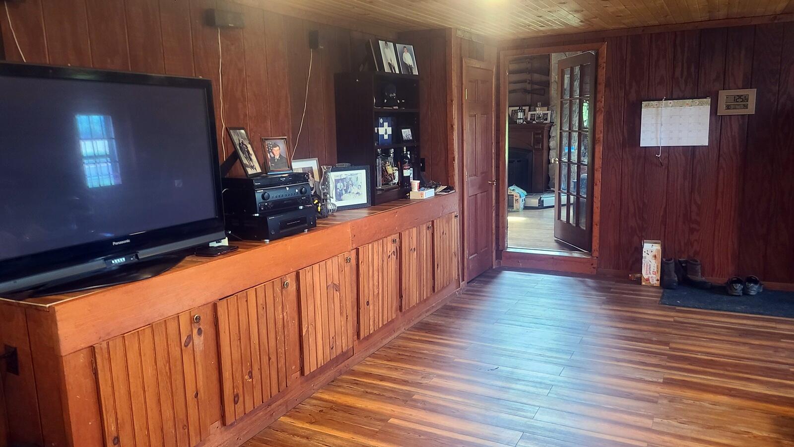 323 Castle Hill Road Washburn, ME 04786 - Photo 27 of 32 20260707_132529