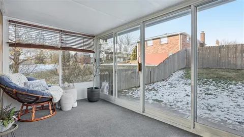 $350,000 | 453 Amherst Avenue, Coraopolis, PA 15108